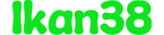 Ikan38